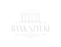 Bank Sztuki