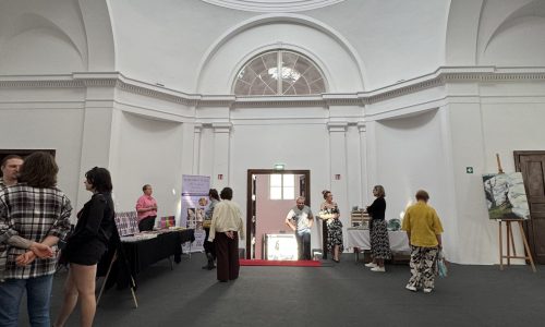 IMG_1099