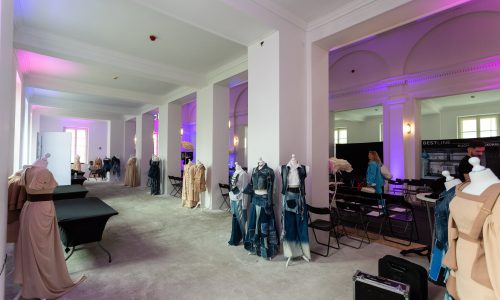 bank_sztuki_moda (1 of 97)
