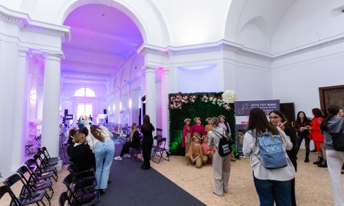 bank_sztuki_moda (44 of 97)
